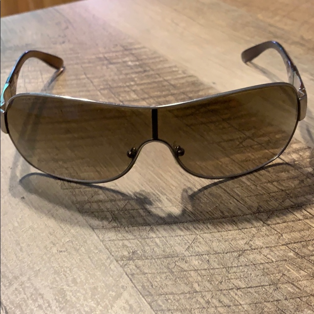 Versace Sunglasses